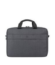 TUCANO STOP sacoche pour ordinateur portable 14" noir - Porte Documents Travail - 4