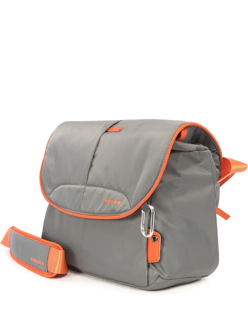 SCATTO Sac pour appareil photo gris - Accessoires Voyage