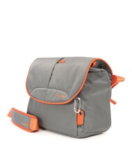 TUCANO SCATTO Sac pour appareil photo gris - Accessoires Voyage - 2