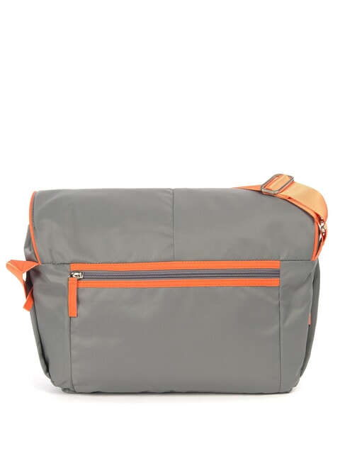 SCATTO Sac pour appareil photo gris - Accessoires Voyage