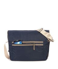 TUCANO SCATTO Sac pour appareil photo - Accessoires Voyage