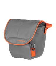 TUCANO SCATTO Sac pour appareil photo - Accessoires Voyage