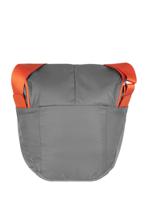 SCATTO Sac pour appareil photo gris - Accessoires Voyage