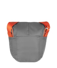 TUCANO SCATTO Sac pour appareil photo gris - Accessoires Voyage - 3
