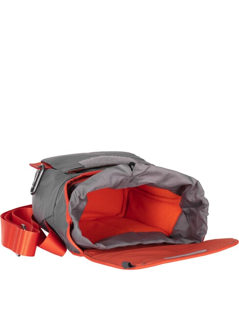 SCATTO Sac pour appareil photo gris - Accessoires Voyage