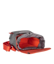 TUCANO SCATTO Sac pour appareil photo gris - Accessoires Voyage - 5
