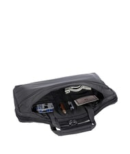 TUCANO WORK OUT sacoche pour ordinateur portable 13" noir - Porte Documents Travail - 4