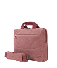 TUCANO LINEA sacoche pour ordinateur portable 13" - Porte Documents Travail
