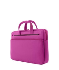 TUCANO WORK OUT sacoche pour ordinateur portable 13" - Porte Documents Travail