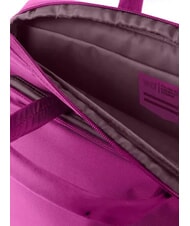 TUCANO WORK OUT sacoche pour ordinateur portable 13" fuchsia - Porte Documents Travail - 4