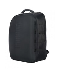 TUCANO TURBO Sac à dos de transport de drone - Sacs à dos pour ordinateur portable