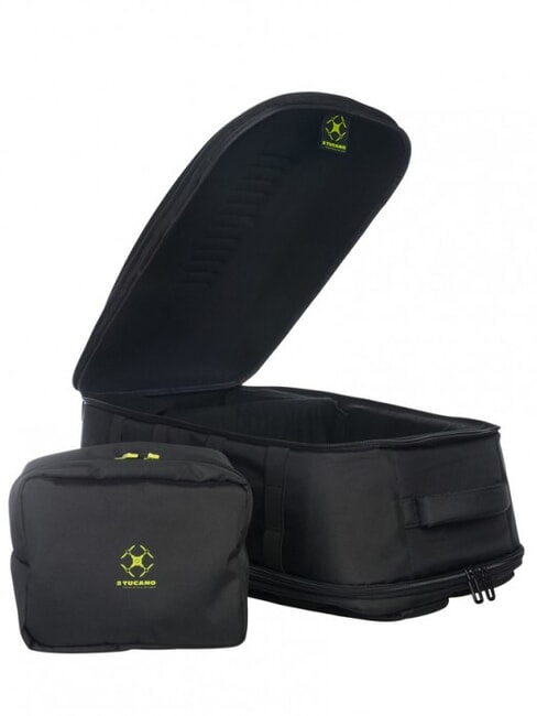 TURBO Sac à dos de transport de drone noir - Sacs à dos pour ordinateur portable