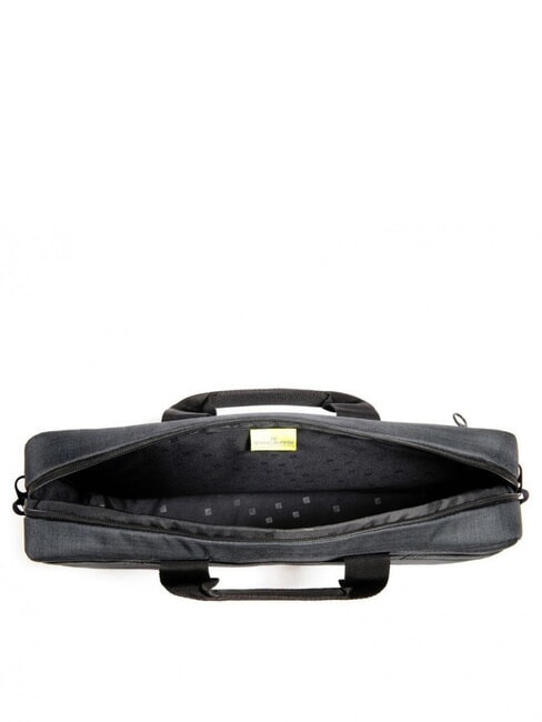 SVOLA sacoche pour ordinateur portable 15,6" noir - Porte Documents Travail