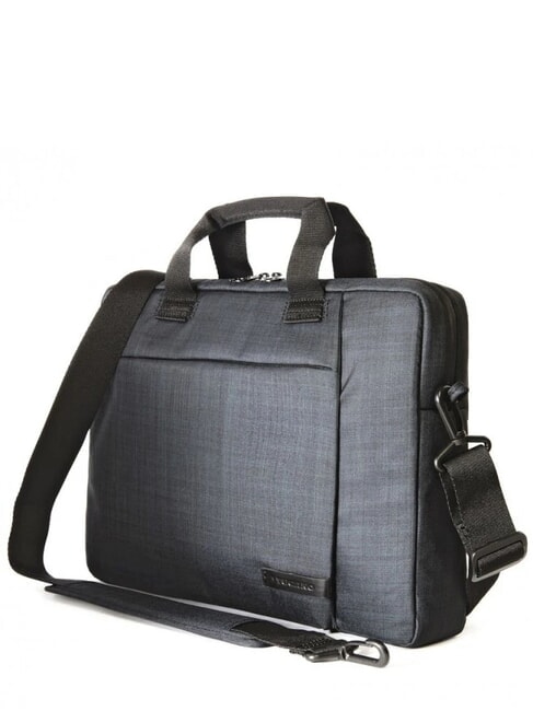 SVOLA Support de tablette noir - Porte Documents Travail