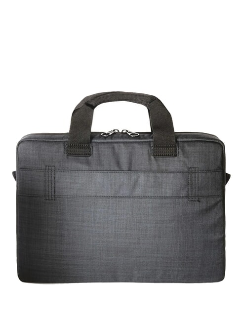 SVOLA Support de tablette noir - Porte Documents Travail