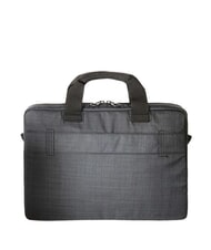 TUCANO SVOLA Support de tablette noir - Porte Documents Travail - 3