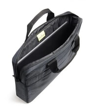 TUCANO SVOLA Support de tablette noir - Porte Documents Travail - 5