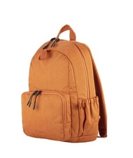 TUCANO BIT  cuivre - Sacs à dos pour ordinateur portable - 2