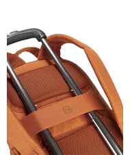 TUCANO BIT  cuivre - Sacs à dos pour ordinateur portable - 4