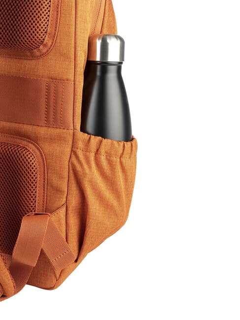 BIT  cuivre - Sacs à dos pour ordinateur portable