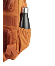 TUCANO BIT  cuivre - Sacs à dos pour ordinateur portable - 5