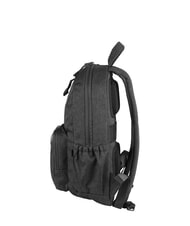 TUCANO BIT  noir - Sacs à dos pour ordinateur portable - 3