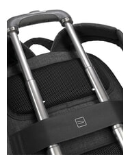 TUCANO BIT  noir - Sacs à dos pour ordinateur portable - 4