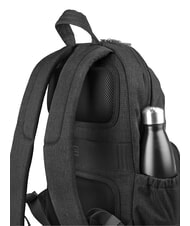 TUCANO BIT  noir - Sacs à dos pour ordinateur portable - 5