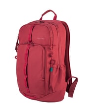 TUCANO RING Sac à dos pour ordinateur portable 15,6" Bordeaux - Sacs à dos pour ordinateur portable - 2