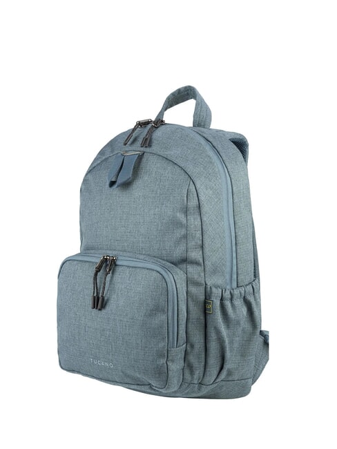 BIT  bleu - Sacs à dos pour ordinateur portable