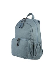 TUCANO BIT  bleu - Sacs à dos pour ordinateur portable - 2