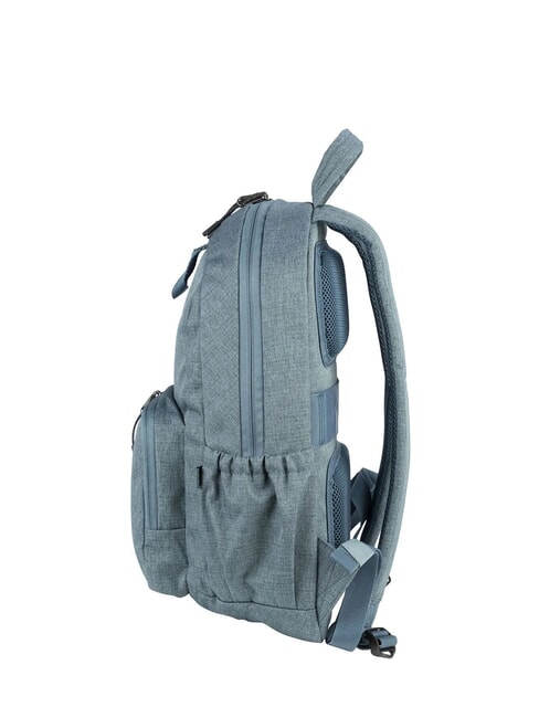 BIT  bleu - Sacs à dos pour ordinateur portable