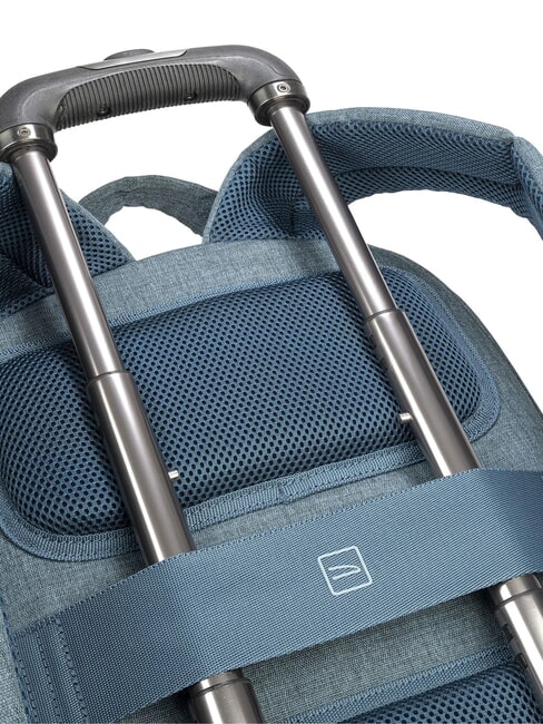 BIT  bleu - Sacs à dos pour ordinateur portable