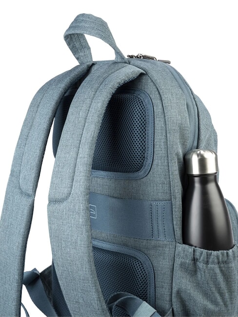 BIT  bleu - Sacs à dos pour ordinateur portable