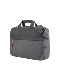 TUCANO HOP sacoche pour ordinateur portable 14" - Porte Documents Travail