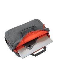 TUCANO HOP sacoche pour ordinateur portable 14" anthracite - Porte Documents Travail - 4