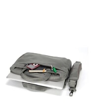 TUCANO EXPANDED sacoche pour ordinateur portable 13" gris - Porte Documents Travail - 3