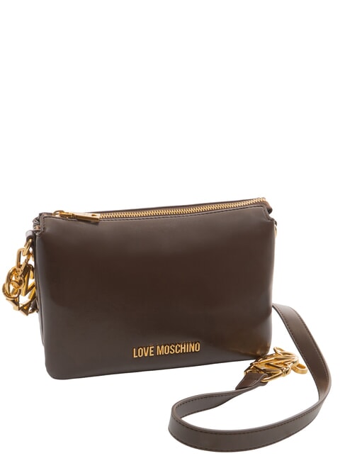 JEWEL Sac à bandoulière Je crains - Sacs pour Femme