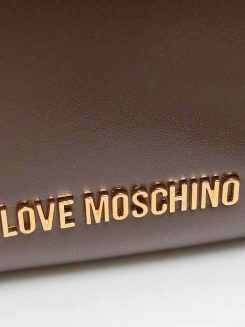 JEWEL Sac à bandoulière Je crains - Sacs pour Femme