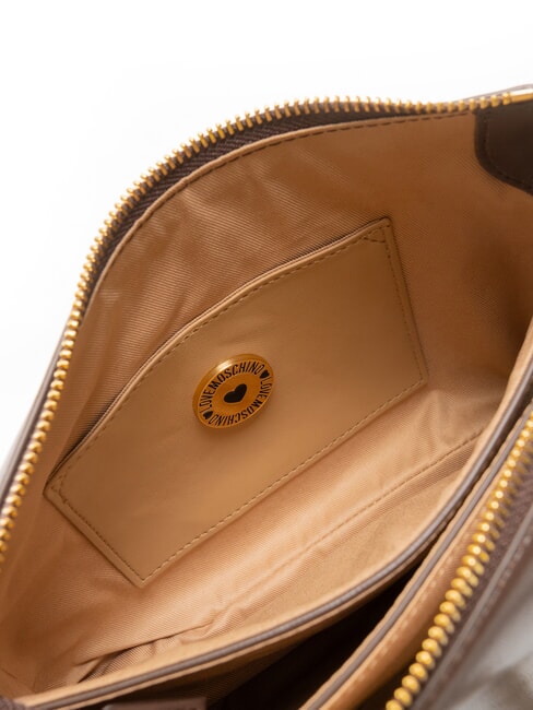 JEWEL Sac à bandoulière Je crains - Sacs pour Femme