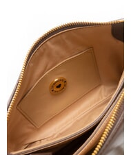 LOVE MOSCHINO JEWEL Sac à bandoulière Je crains - Sacs pour Femme - 5