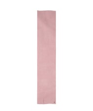 LIUJO BASIC Foulard rose - Écharpes - 2