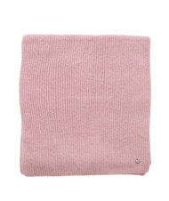 LIUJO BASIC Foulard rose - Écharpes - 4