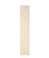 LIUJO BASIC Foulard OFFWHITE - Écharpes - 2