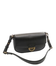 LOVE MOSCHINO DESERT BLOOMS  Sac à bandoulière - Sacs pour Femme