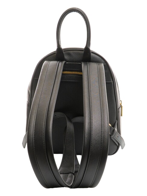 CAMO CORE  Sac à dos Noir - Sacs pour Femme