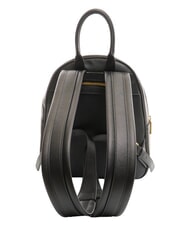 LOVE MOSCHINO CAMO CORE  Sac à dos - Sacs pour Femme