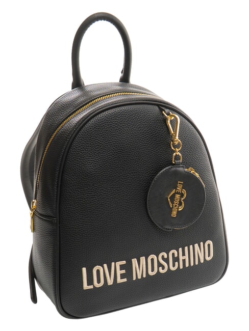 CAMO CORE  Sac à dos Noir - Sacs pour Femme