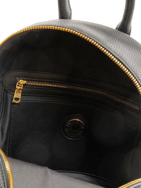 CAMO CORE  Sac à dos Noir - Sacs pour Femme