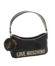 LOVE MOSCHINO CAMO CORE  Sac à bandoulière - Sacs pour Femme